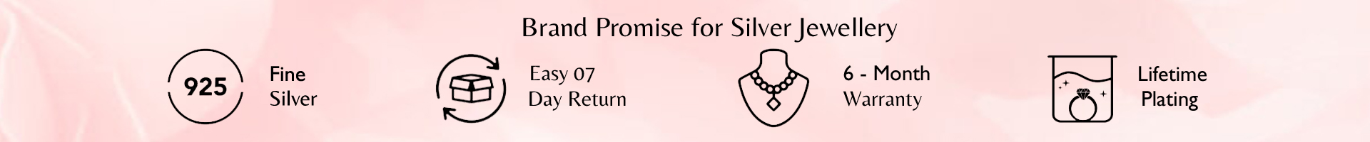 Brand Promise Images